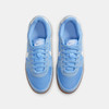 Nike Field General 大童薄底运动鞋 IF0465 商品缩略图11