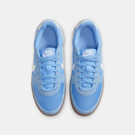 Nike Field General 大童薄底运动鞋 IF0465 商品图11