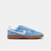 Nike Field General 大童薄底运动鞋 IF0465 商品缩略图9