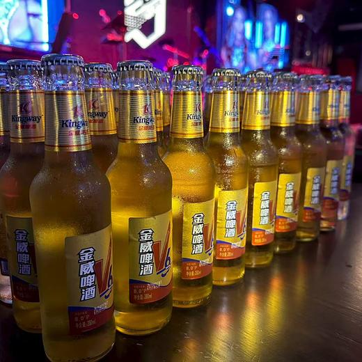 七夕奖品幻醒双人畅饮 商品图0