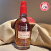 美格（Maker's Mark）单桶波本美国威士忌（SG选桶） 商品缩略图1