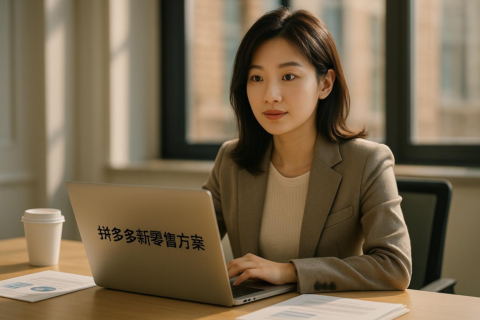 如何通过拼团活动实现销量倍增？