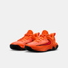 Nike Giannis Immortality 4 大童篮球鞋 IH7664 商品缩略图9