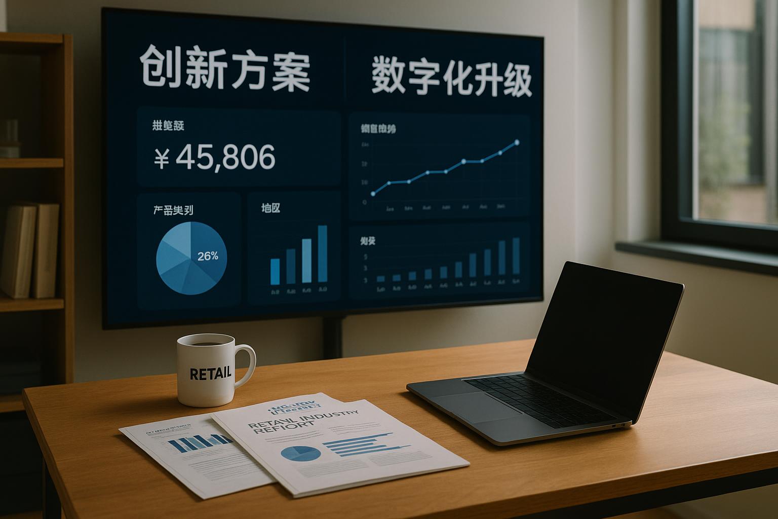 社交电商如何实现用户裂变？