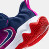Nike Giannis Immortality 4 SE 幼童篮球鞋 IH7663 商品缩略图7