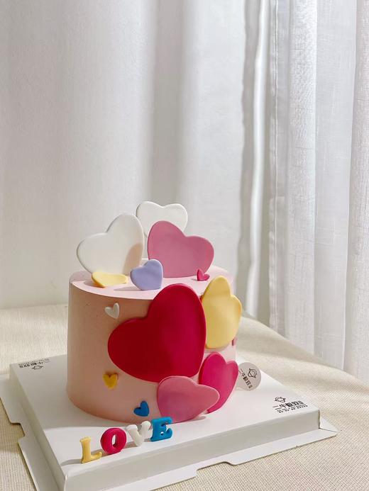 心心相印A 商品图2