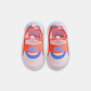 Nike Flex Runner 4 婴童一脚蹬运动鞋 IF2895 商品缩略图3