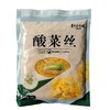 松源锦麟酸菜丝300g 商品缩略图0