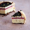 「你zui珍贵」鱼子酱黑松露味蛋糕 商品缩略图5