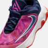Nike Giannis Immortality 4 SE 大童篮球鞋 IH7662 商品缩略图6