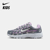 Nike P-6000 大童运动鞋 HV5064 商品缩略图9