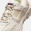 Nike Vomero 5 大童运动鞋 IB5853 商品缩略图6