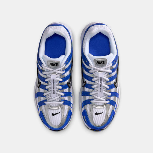 Nike P-6000 大童运动鞋 HV5064 商品图8