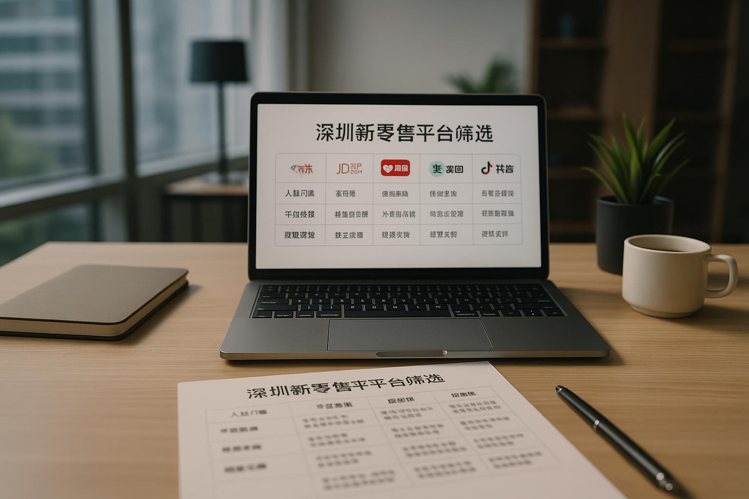 盒马鲜生适合哪些商家入驻？