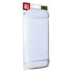 Switch2配件 NS2 TPU保护壳 商品图0