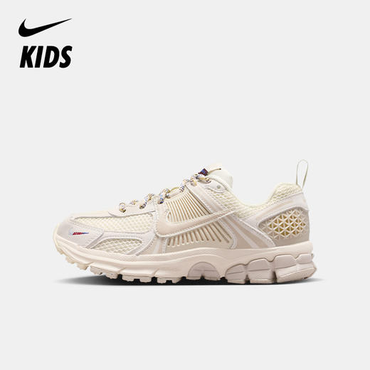 Nike Vomero 5 大童运动鞋 IB5853 商品图0