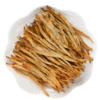 五为有机黄花菜108g 商品缩略图9