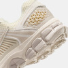 Nike Vomero 5 大童运动鞋 IB5853 商品缩略图7