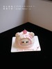 处女座-粉色kitty 商品缩略图2