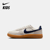 Nike Field General 大童薄底运动鞋 IF0465 商品缩略图8