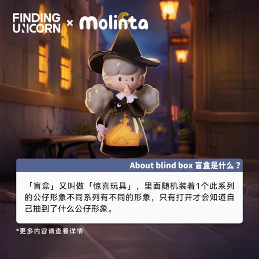 molinta系列 商品图4