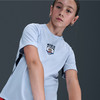 Nike Multi Dri-FIT 大童速干短袖训练上衣 II0477 商品缩略图1