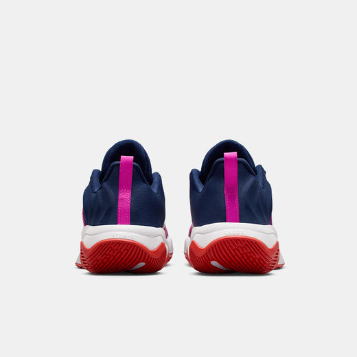 Nike Giannis Immortality 4 SE 大童篮球鞋 IH7662 商品图5