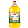 阔洽有机红花籽油5L 商品缩略图2