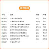 【感谢恩师】折叠盒橙色S号- 何其有幸遇良师 /080127*062994*062896*024811 商品缩略图1