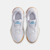 Nike Giannis Immortality 4 大童篮球鞋 IH7664 商品缩略图3
