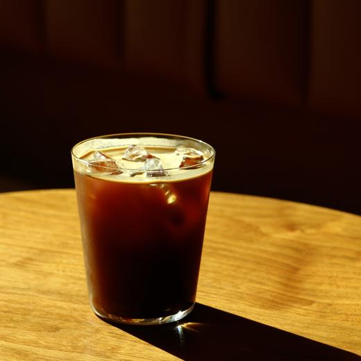 果香冰美式 商品图0