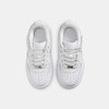 Nike Force 1 Low EasyOn 幼童运动鞋 IH4498 商品缩略图8