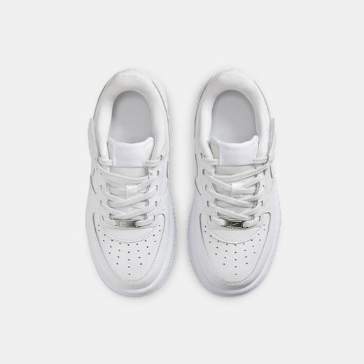 Nike Force 1 Low EasyOn 幼童运动鞋 IH4498 商品图8