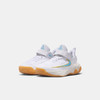 Nike Giannis Immortality 4 幼童运动鞋 IH7665 商品缩略图4