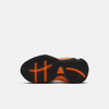 Nike Giannis Immortality 4 幼童运动鞋 IH7665 商品缩略图6