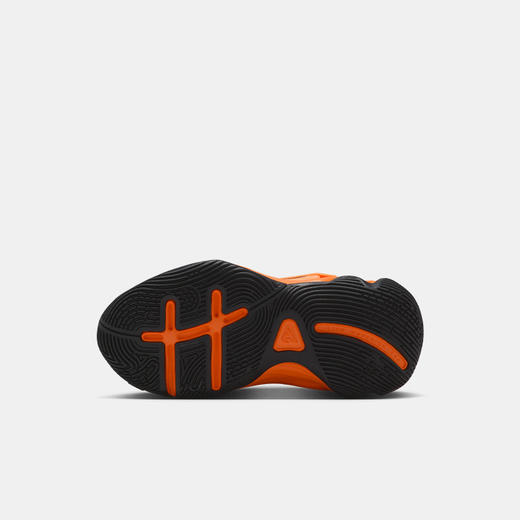 Nike Giannis Immortality 4 幼童运动鞋 IH7665 商品图6
