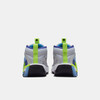 Nike Air Zoom Crossover 2 SE 大童篮球鞋 HQ8264 商品缩略图5