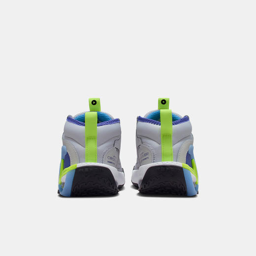 Nike Air Zoom Crossover 2 SE 大童篮球鞋 HQ8264 商品图5