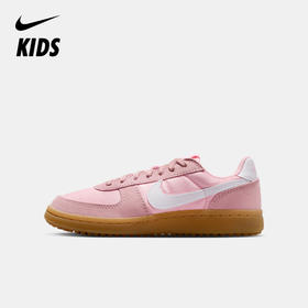 Nike Field General 大童薄底运动鞋 IF0465
