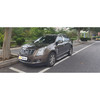 凯迪拉克 SRX 3.0L 舒适型【长租-北京】 商品缩略图2