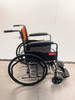 XPM 服务 | 轮椅租借 商品缩略图0