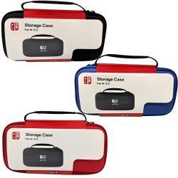 Switch NS2 手提包 主机收纳包