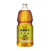 金龙鱼 压榨本香菜籽油1.8L 商品缩略图0
