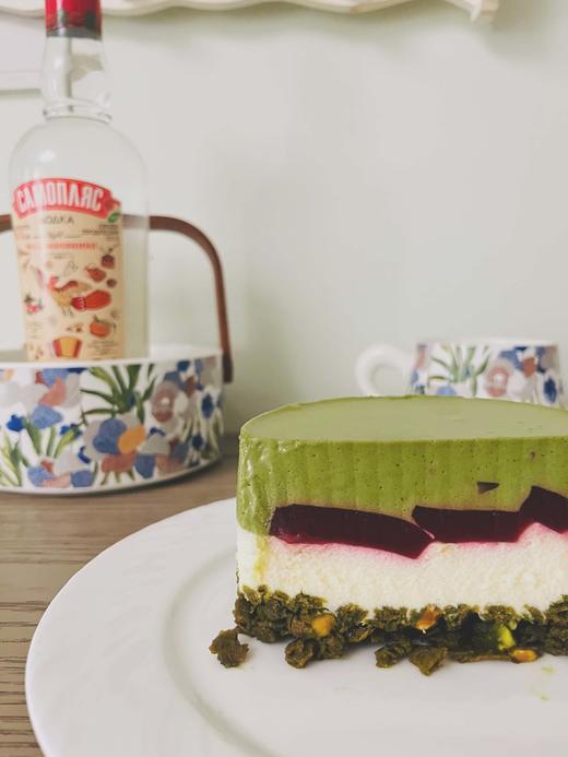 开心果树莓（装饰应季） 商品图1