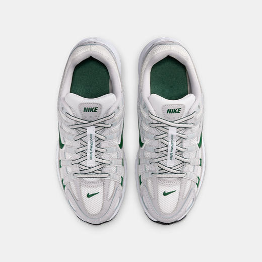 Nike P-6000 大童运动鞋 HV5064 商品图3