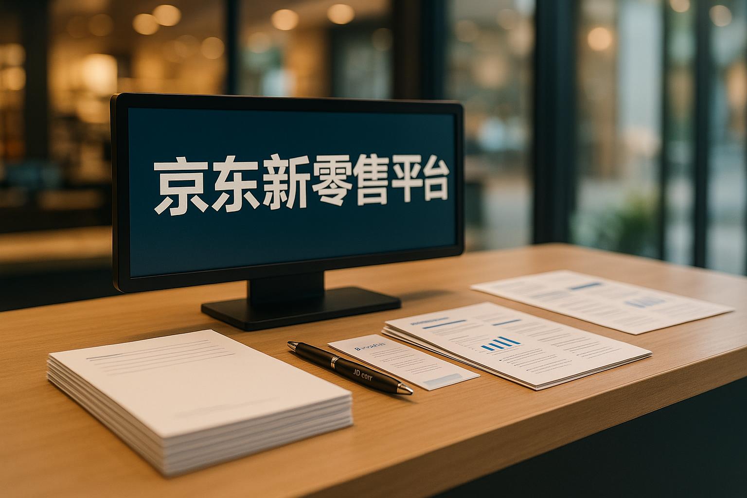 常见问题