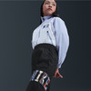 Nike Sportswear 大童梭织长裤 II0472 商品缩略图3