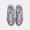 Nike P-6000 大童运动鞋 HV5064 商品缩略图12