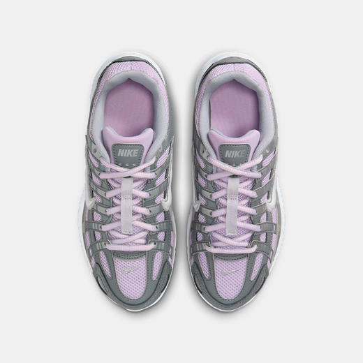 Nike P-6000 大童运动鞋 HV5064 商品图12