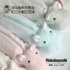 日本仲林河马岛笔袋 商品缩略图0